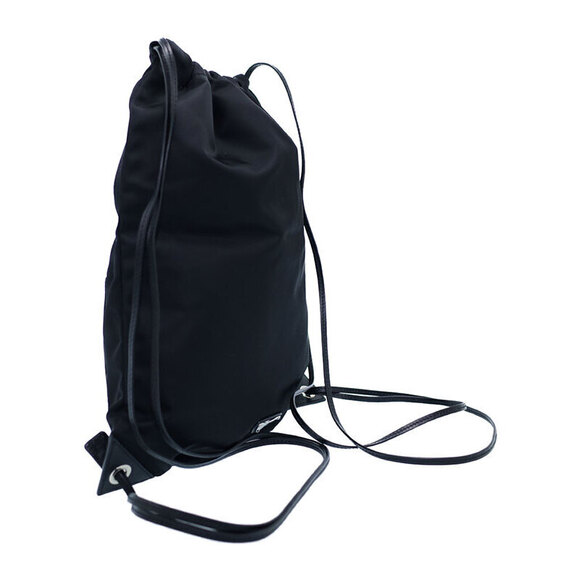 Prada Technical Backpack - Picture 2 of 5